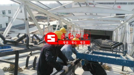 Ƥ���ӣ����������Դ�Ŀ��